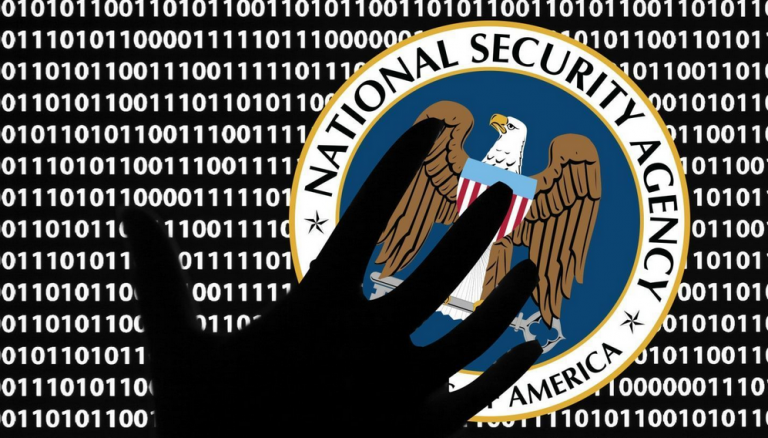 Γερμανία: Οι Αρχές ζήτησαν αμερικανική συνδρομή στην υπόθεση των κυβερνοεπιθέσεων