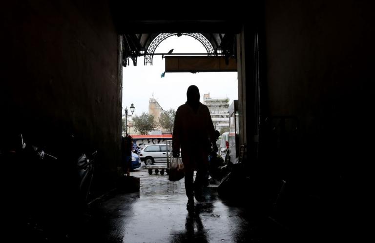 Οι προοπτικές της ελληνικής οικονομίας μέσα από τα «μάτια» ξένων ειδικών