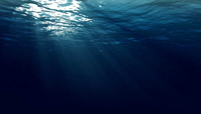 Νέες εκτιμήσεις επιστημών για την υπερθέρμανση των ωκεανών