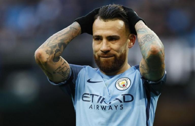 Θέλει Οταμέντι για την άμυνα η Μπαρτσελόνα