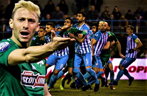 Η νέα «φόρμα» της Σούπερ Λιγκ, και οι μάχες για 5η θέση και σωτηρία