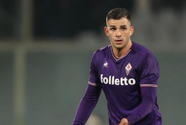 Σκέφτεται την περίπτωση του Εϊσέρικ ο ΠΑΟΚ (vid)