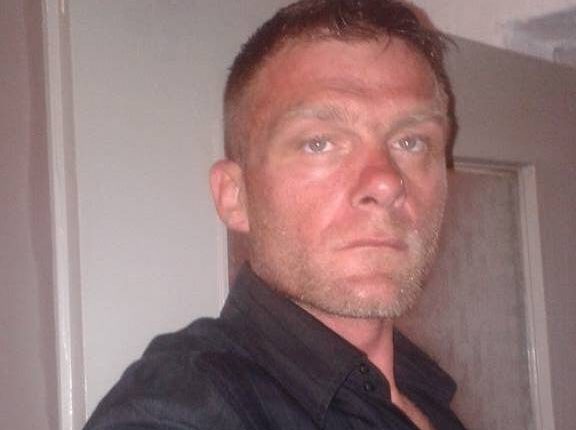 Στην Αθήνα βρέθηκε ο αγνοούμενος Ρεθυμνιώτης