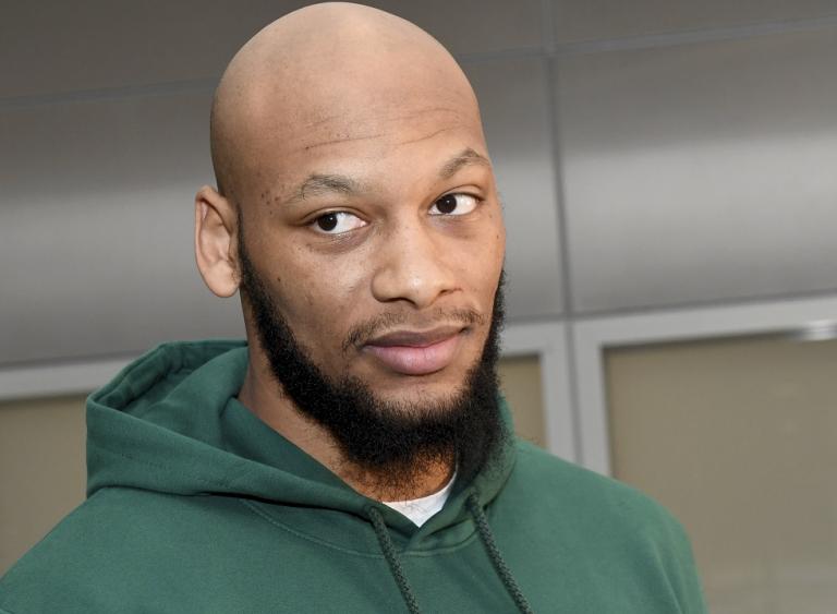 Παναθηναϊκός : «Πρώτη» για Πέιν στο ΟΑΚΑ