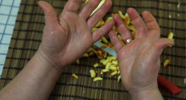 Ταινία μικρού μήκους για την Ελλάδα της κρίσης