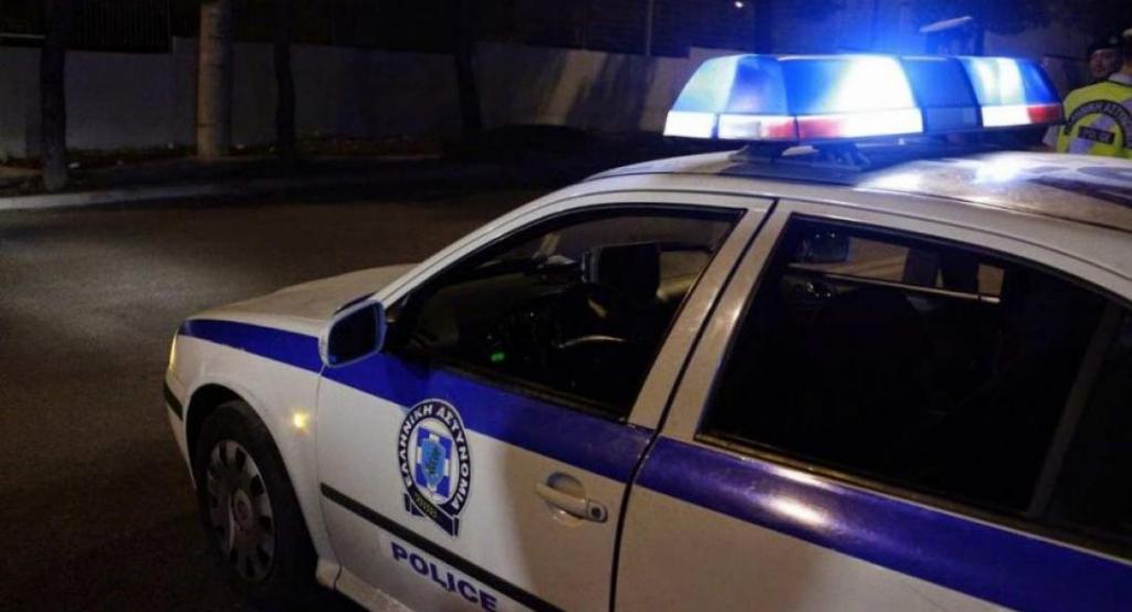 Τι οδήγησε στο άγριο φονικό στον Πειραιά