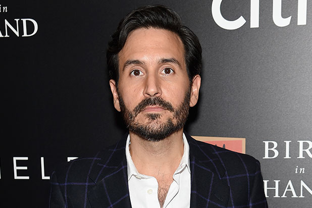 Ο Πίτερ Σόλετ θα σκηνοθετήσει την ταινία «Minecraft»