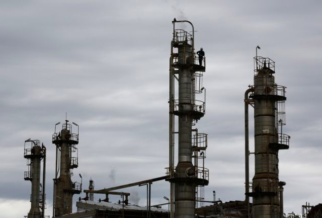 ÎÏÎ¹Î±ÏÎ¹ÎºÎ­Ï Î±Î³Î¿ÏÎ­Ï: ÎÏÎ¾Î·ÏÎ· ÏÏÎ½ ÏÎ¹Î¼ÏÎ½ ÏÎ¿Ï ÏÎµÏÏÎµÎ»Î±Î¯Î¿Ï Î³Î¹Î± ÏÏÎ¯ÏÎ· ÏÏÎ½ÎµÏÏÎ¼ÎµÎ½Î· Î·Î¼Î­ÏÎ± | in.gr