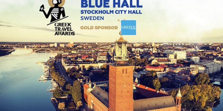 Με δύο υποψηφιότητες στα «Νόμπελ» του ελληνικού τουρισμού ο Δήμος Μαλεβιζίου