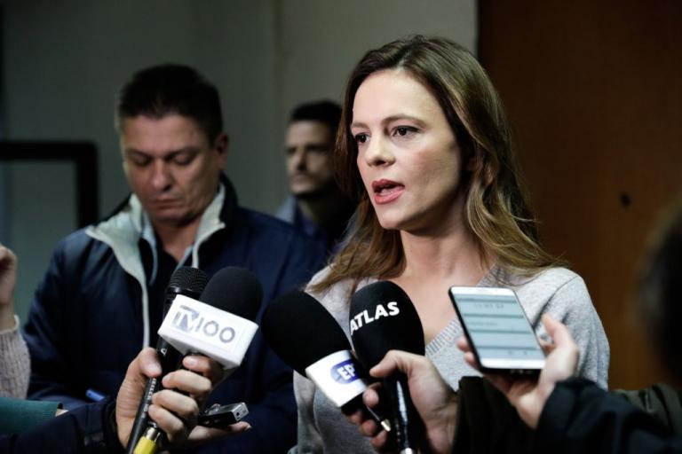 «Ναι μεν αλλά» από την Κομισιόν για την αύξηση του κατώτατου μισθού