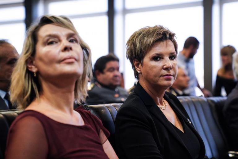 Ζακ Κωστόπουλος : Η ΠΟΑΣΥ προσέφυγε κατά Γεροβασίλη και Παπακώστα