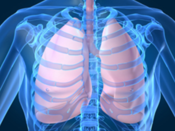 Tαξίδια και θρομβοεμβολικό επεισόδιο: Τι να προσέξετε