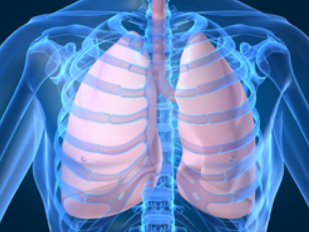 Tαξίδια και θρομβοεμβολικό επεισόδιο: Τι να προσέξετε