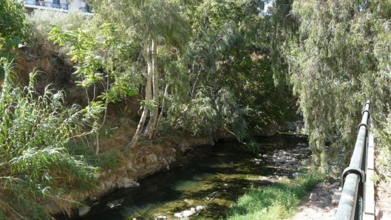 Δήμος Ν.Φιλαδέλφειας : Προσφυγή στο ΣτΕ ενάντια στην τσιμεντοποίηση του Ποδονίφτη