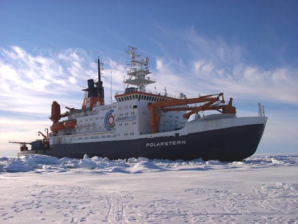 Οι σημαντικότερες επιστημονικές αποστολές το 2019