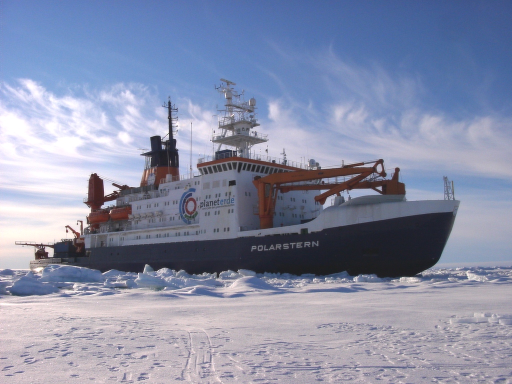 Οι σημαντικότερες επιστημονικές αποστολές το 2019