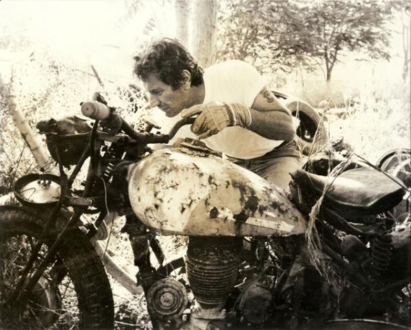 Τα best of μιας Χαμένης Λεωφόρου