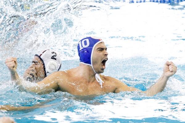 Πάνοπλος ο Ολυμπιακός στο ντέρμπι με τη Βουλιαγμένη