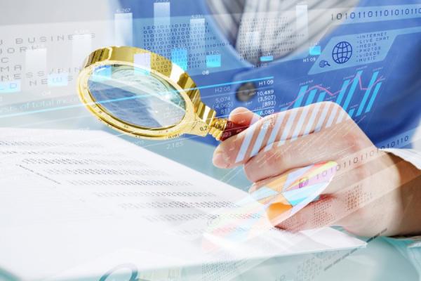 Έρχεται πόθεν έσχες για όλους – Τι πρέπει να δηλωθεί