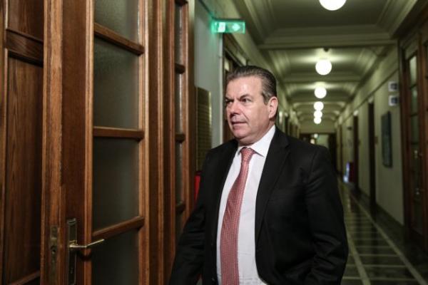 120 δόσεις : Με διαγραφή έως 87% των προσαυξήσεων