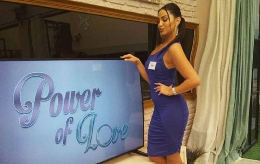 Το ριάλιτι (και η θλιβερή πραγματικότητα) του φλερτ