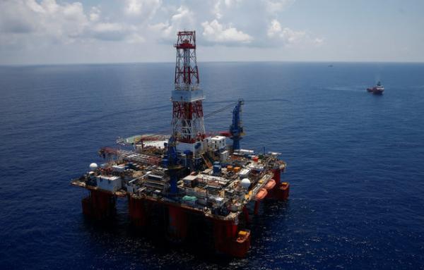 Ξεκινά και η Ιταλία έρευνα για υδρογονάνθρακες στο Ιόνιο