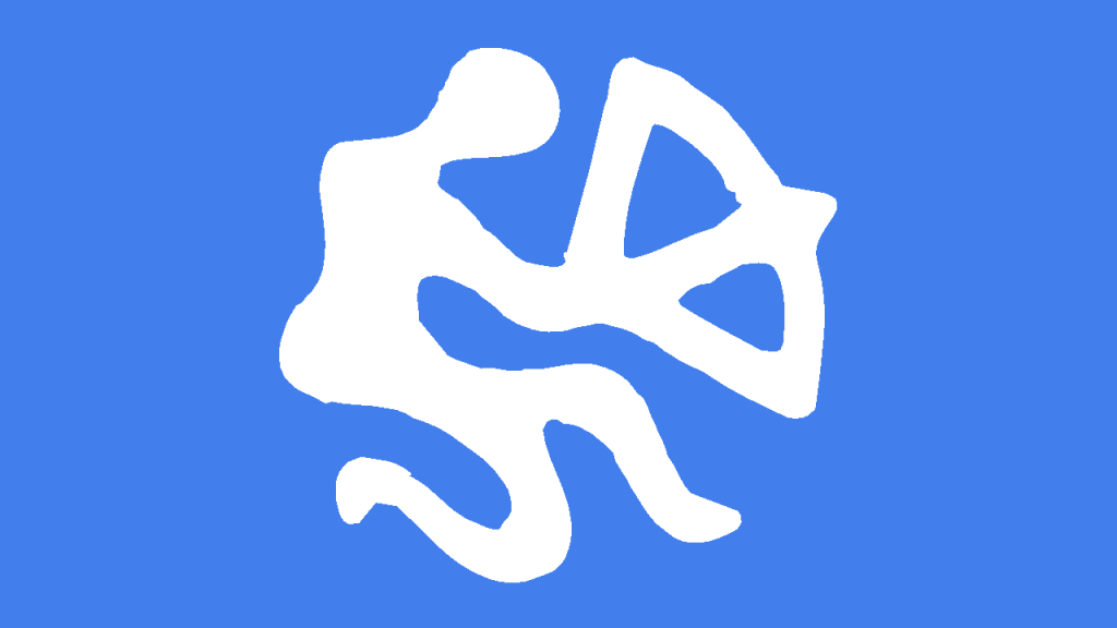 Αιγόκερως 2019