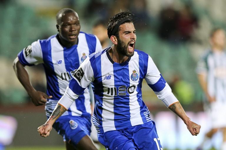 Ακόμη πιο ισχυρός ο ΠΑΟΚ με Ολιβέιρα και Ίνγκασον