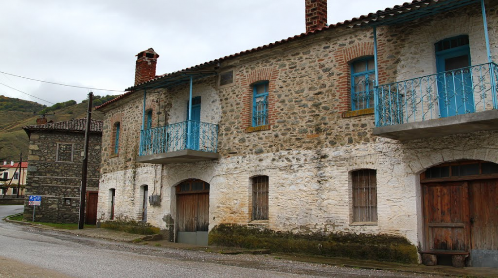 Με μπόνους 300 ευρώ ο δήμος Πρεσπών προσπαθεί να αποκτήσει μόνιμο γιατρό