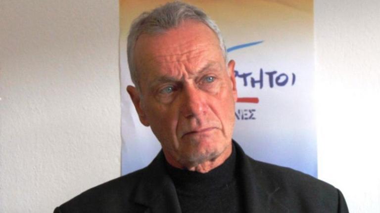 Σγουρίδης: Κουντουρά και Κόκκαλης έχουν πάρει πολιτικά ανταλλάγματα