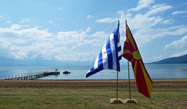 Πότε θα εφαρμοστεί η συμφωνία για τη «Βόρεια» Μακεδονία – Ποια τα βήματα και τα «αγκάθια» για την Αθήνα