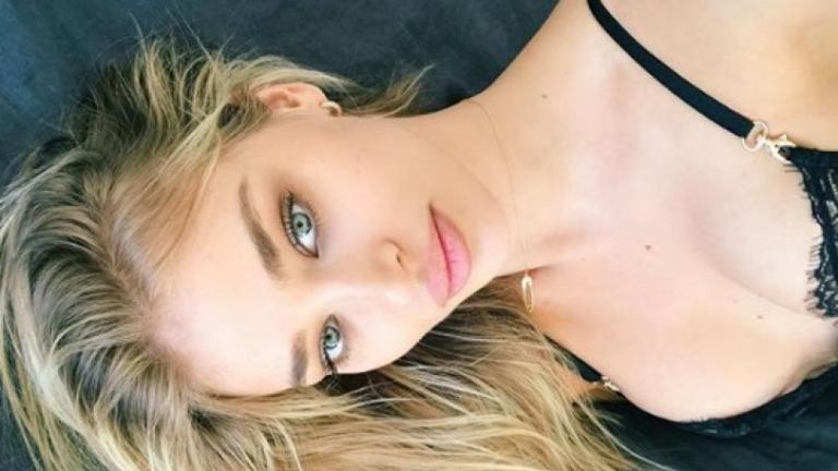 Χαμός στο Βράνιες Gate : Άτακτος και ο Τόσιτς, απάτησε τη Γελένα