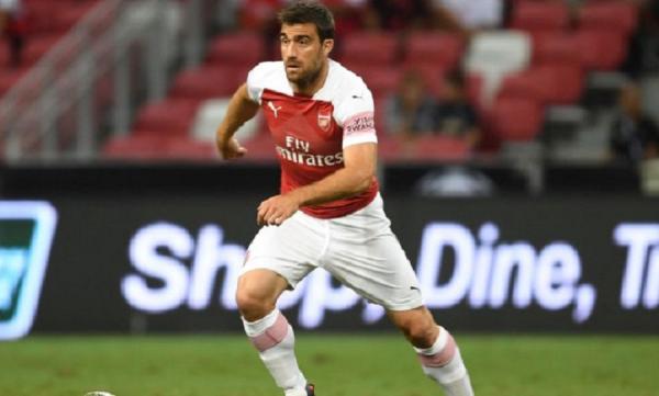 Παπασταθόπουλος : «Τα καλύτερα έρχονται»