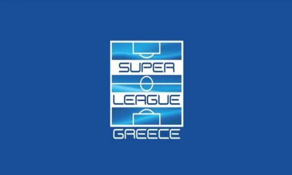 Super League: Πώς διαμορφώθηκε η βαθμολογία