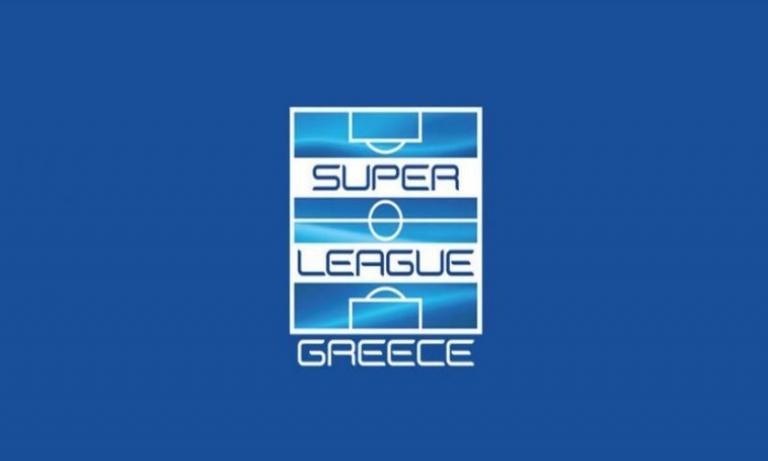 Super League: Πώς διαμορφώθηκε η βαθμολογία