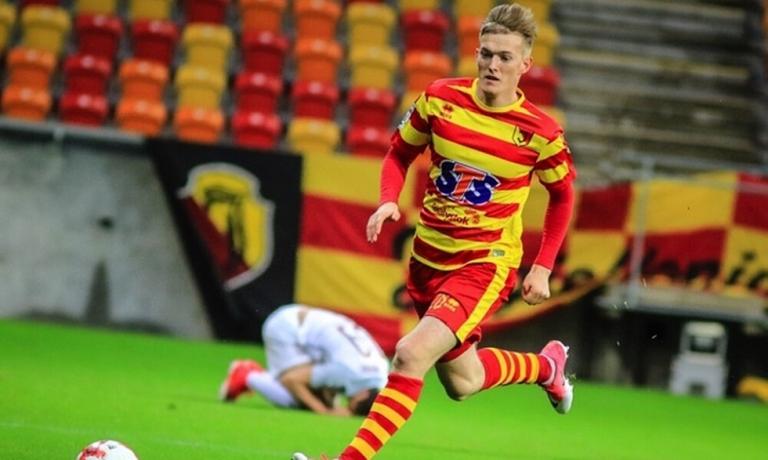 «Ο ΠΑΟΚ έδωσε 3 εκατ. ευρώ για τον Σβιντέρσκι»