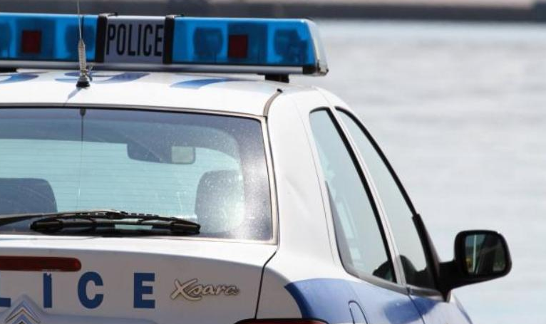 Σύλληψη 37χρονου για εξαπάτηση πολιτών στο Κερατσίνι