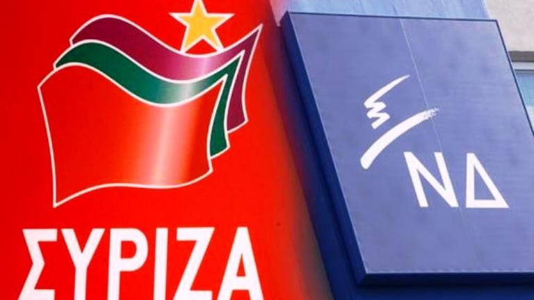 Συντηρητική επανάσταση