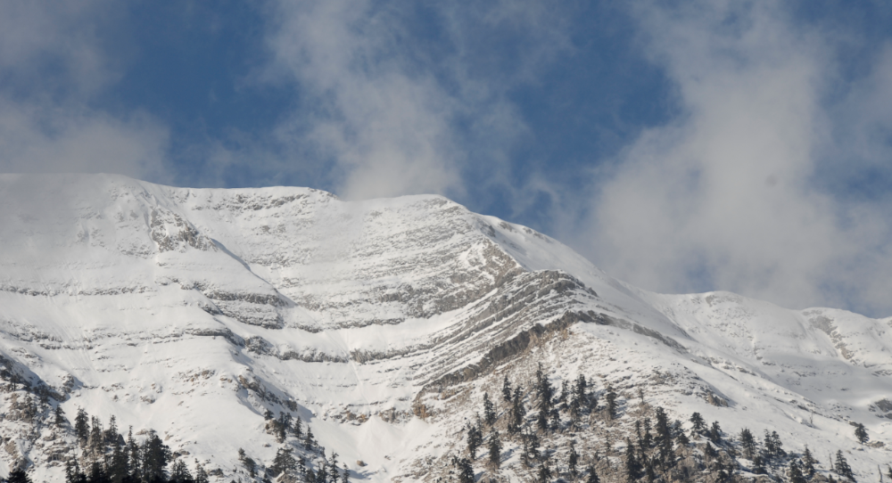 Διαλυτικά: πότε πρέπει να τα χρησιμοποιούμε (Μέρος Β’)