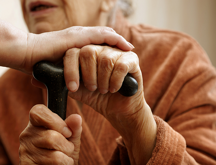 Κανόνες τονισμού: πότε και πού πρέπει να βάζουμε τόνο (Μέρος Γ’)