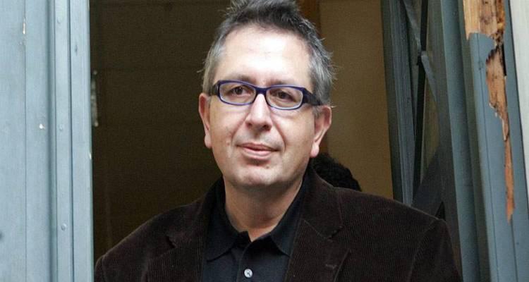 Θέμος Αναστασιάδης : Πότε θα τελεστεί η κηδεία του