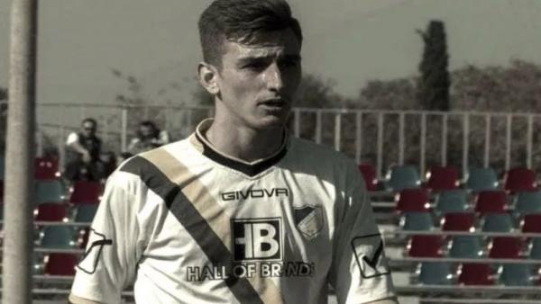 Αυτοκτονία 20χρονου ποδοσφαιριστή συγκλονίζει Ξάνθη – Ιωάννινα