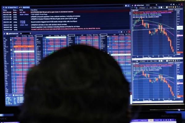 Les Echos: Οι αγορές περιμένουν τώρα τα ελληνικά ομόλογα