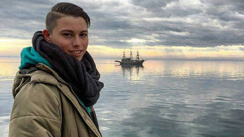 Νέα δεδομένα για τον θάνατο του 22χρονου διαγωνιζόμενου στο «Ελλάδα έχεις ταλέντο»