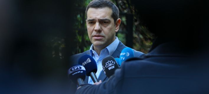 Λύση καθαρή και τίμια