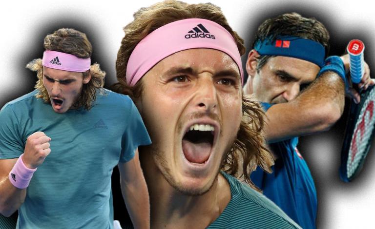 Ο Βασιλιάς απέθανε, ζήτω ο νέος (Ελληνας) Βασιλιάς!