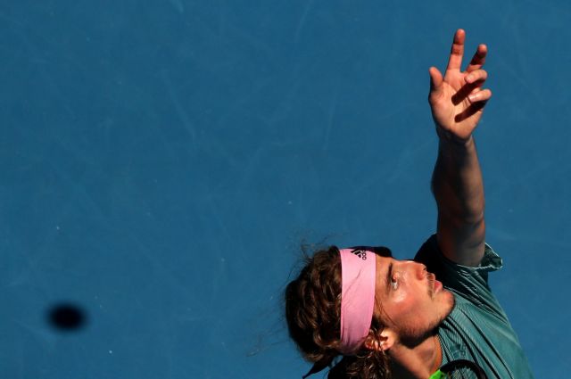 Editorial Ta Nea: Wealth