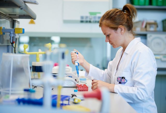 Ρουμανία: Στους 54 πλέον οι νεκροί από τον ιό της γρίπης