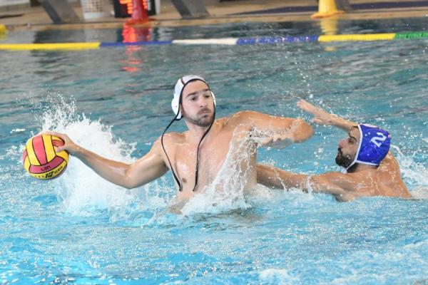 Ένσταση από Βουλιαγμένη, ζητά στα χαρτιά τον τελικό με Ολυμπιακό