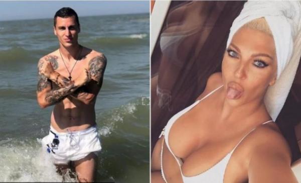 Κατ’ οίκον επισκέψεις του «γιατρού» Βράνιες στη Γελένα